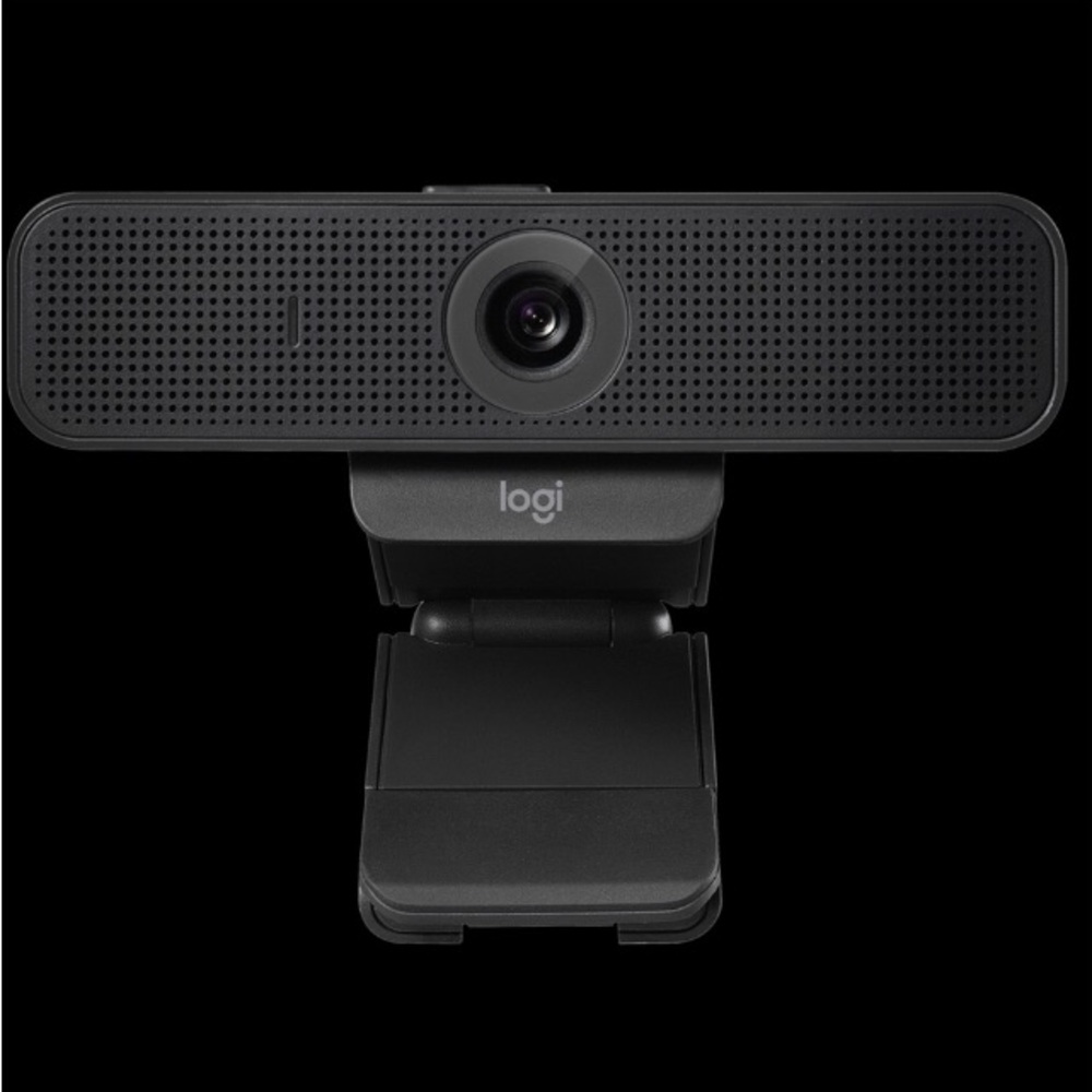 Computer Camera - Picture 4 of 5